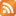 Subscribe to Blick.ch feed